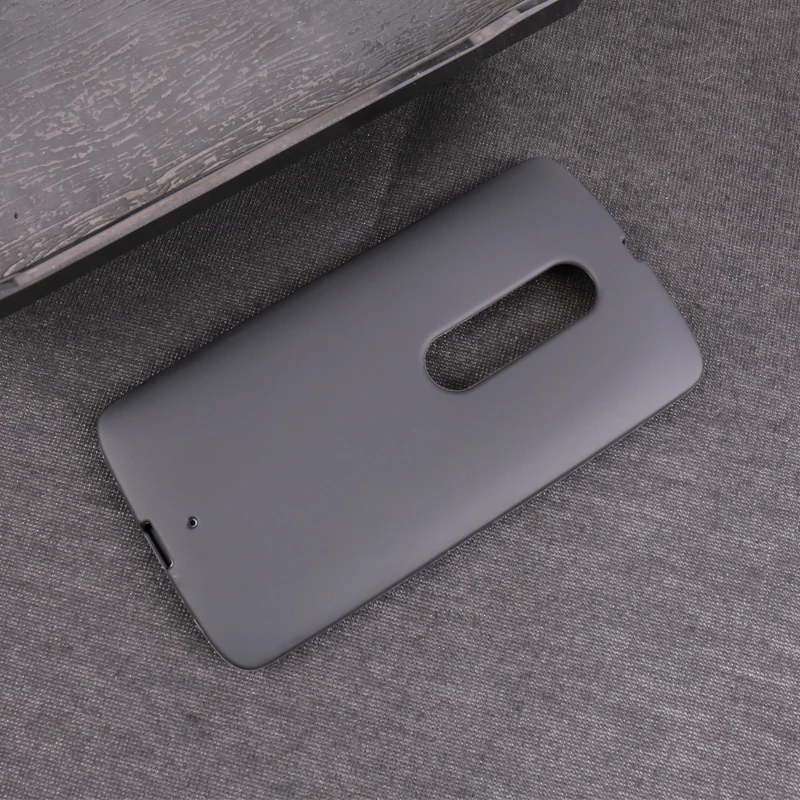 Silicon Matte Cover Case For Moto Motorola X Play X3 LUX XT1562 XT1563 Mobile Phone Back TPU Case Silicon Protective Cover
Silicon Matte Cover Case For Moto Motorola X Play X3 LUX XT1562 XT1563 Mobile Phone Back TPU Case Silicon Protective Cover