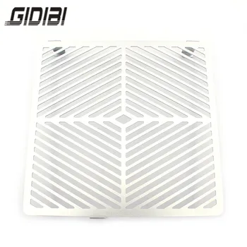 Motorcycle Radiator Guard Cover Grill For BMW C650GT 2012-2018 C600 2012-2017 C650 SPORT 2016-2018
Motorcycle Radiator Guard Cover Grill For BMW C650GT 2012-2018 C600 2012-2017 C650 SPORT 2016-2018