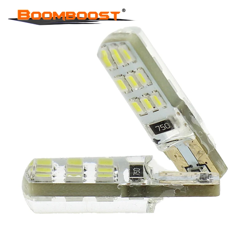 2xCar LED T10 194 168 W5W Light LED Side Marker Width Lamp light Auto car styling Auto car styling 12V 12W
2xCar LED T10 194 168 W5W Light LED Side Marker Width Lamp light Auto car styling Auto car styling 12V 12W