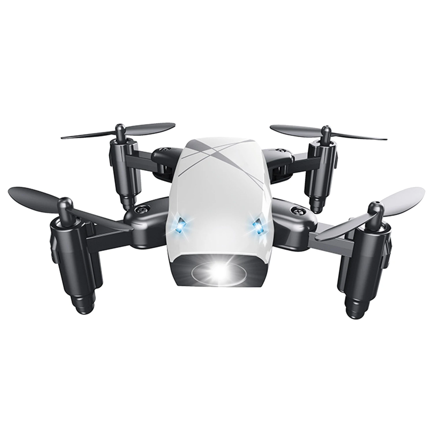 S9 Folding Mini Plane Aerial Remote Control Aircraft High And Small Aircraft Portable Pocket Helicopter
S9 Folding Mini Plane Aerial Remote Control Aircraft High And Small Aircraft Portable Pocket Helicopter