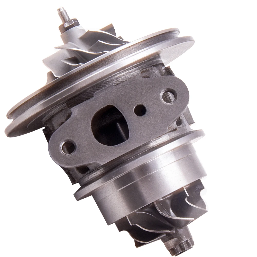 Turbo Cartridge for Toyota LANDCRUISER TD 3.0L D 1KZ-T/1KZ-TE 1993 - 1996 turbo CHRA for Toyota 4 RUNNER 3.0L D 1KZ-T 1993
Turbo Cartridge for Toyota LANDCRUISER TD 3.0L D 1KZ-T/1KZ-TE 1993 - 1996 turbo CHRA for Toyota 4 RUNNER 3.0L D 1KZ-T 1993