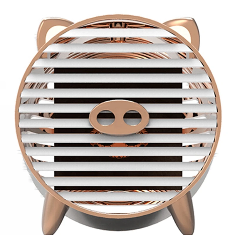 EAS-Mini Air Conditioner Air Cooler Air Personal Space Cooler The Quick & Easy Way To Cool Any Space Home Office Desk
EAS-Mini Air Conditioner Air Cooler Air Personal Space Cooler The Quick & Easy Way To Cool Any Space Home Office Desk