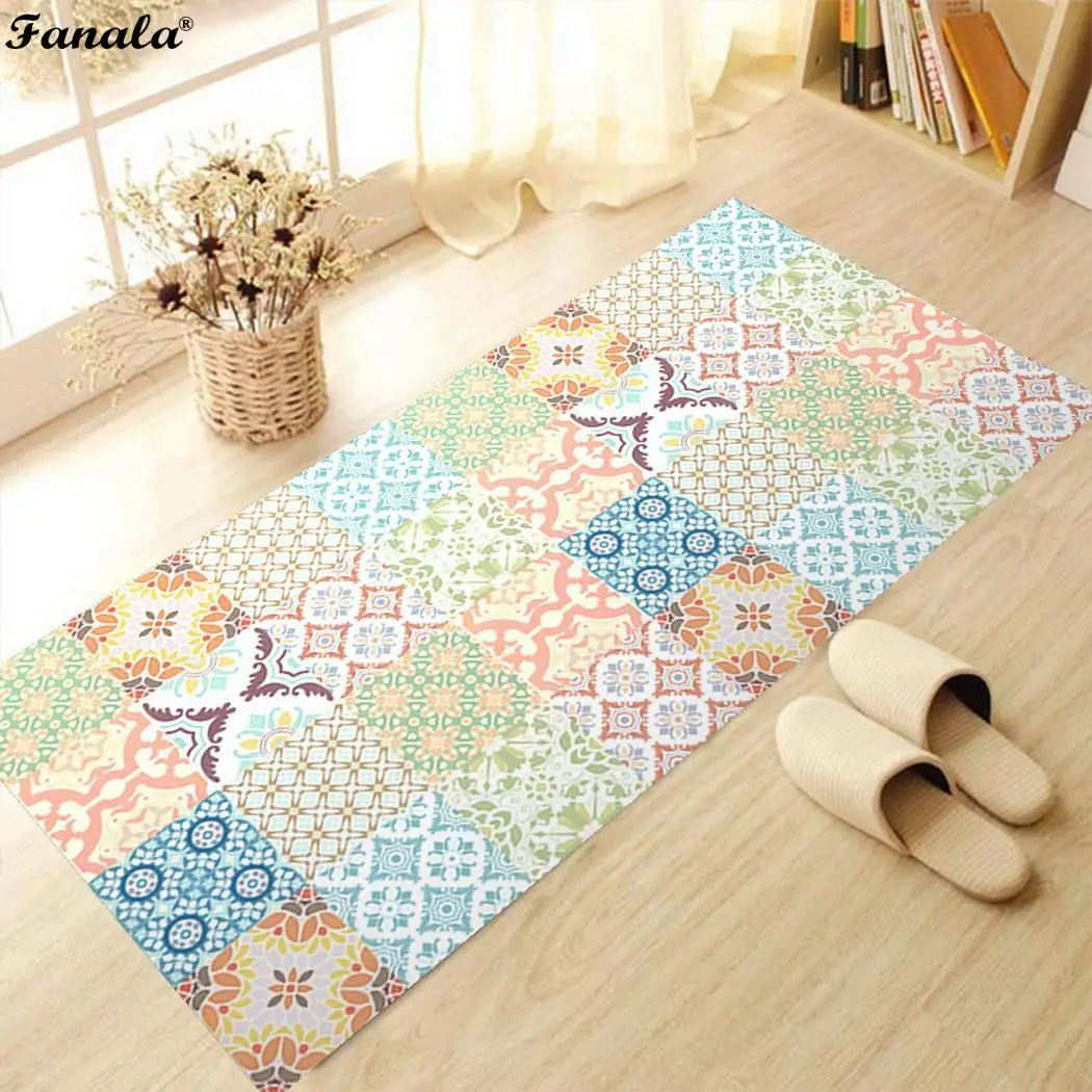 Home Decor Self-adhesive Wallpaper Floral Patterns DIY Wall Casual Sticker Tile Sticker Square
Home Decor Self-adhesive Wallpaper Floral Patterns DIY Wall Casual Sticker Tile Sticker Square