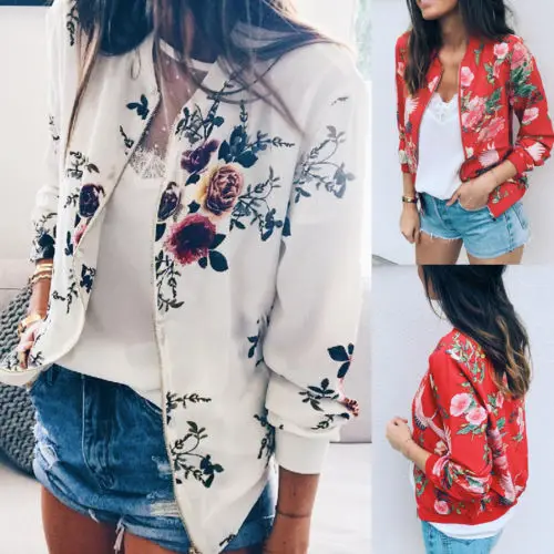 Womens Casual Suit Business OL Ladies Slim Fit Lapel Jacket Coat Autumn casual Outwear
Womens Casual Suit Business OL Ladies Slim Fit Lapel Jacket Coat Autumn casual Outwear