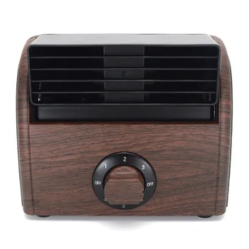 Hot sale Mini- Small Home Electric Fan Dormitory Air Conditioner Charge Small Fans Office Desktop Student Bed Nothing Leaf Fan
Hot sale Mini- Small Home Electric Fan Dormitory Air Conditioner Charge Small Fans Office Desktop Student Bed Nothing Leaf Fan