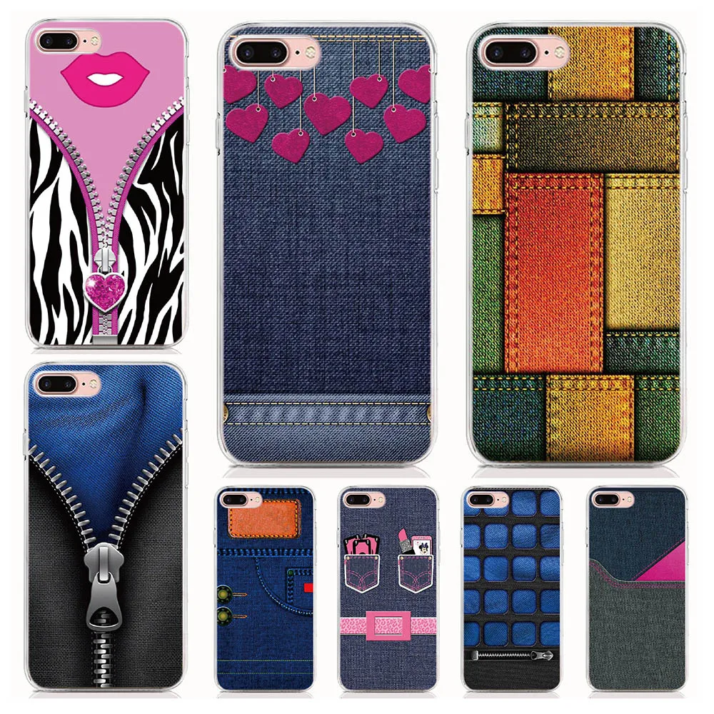 For BQ Aquaris X2 X2 Pro X Pro C X5 X5 Plus E5 V VS V Plus VS Plus U Plus case Print Girly Fun soft TPU Phone cases
For BQ Aquaris X2 X2 Pro X Pro C X5 X5 Plus E5 V VS V Plus VS Plus U Plus case Print Girly Fun soft TPU Phone cases