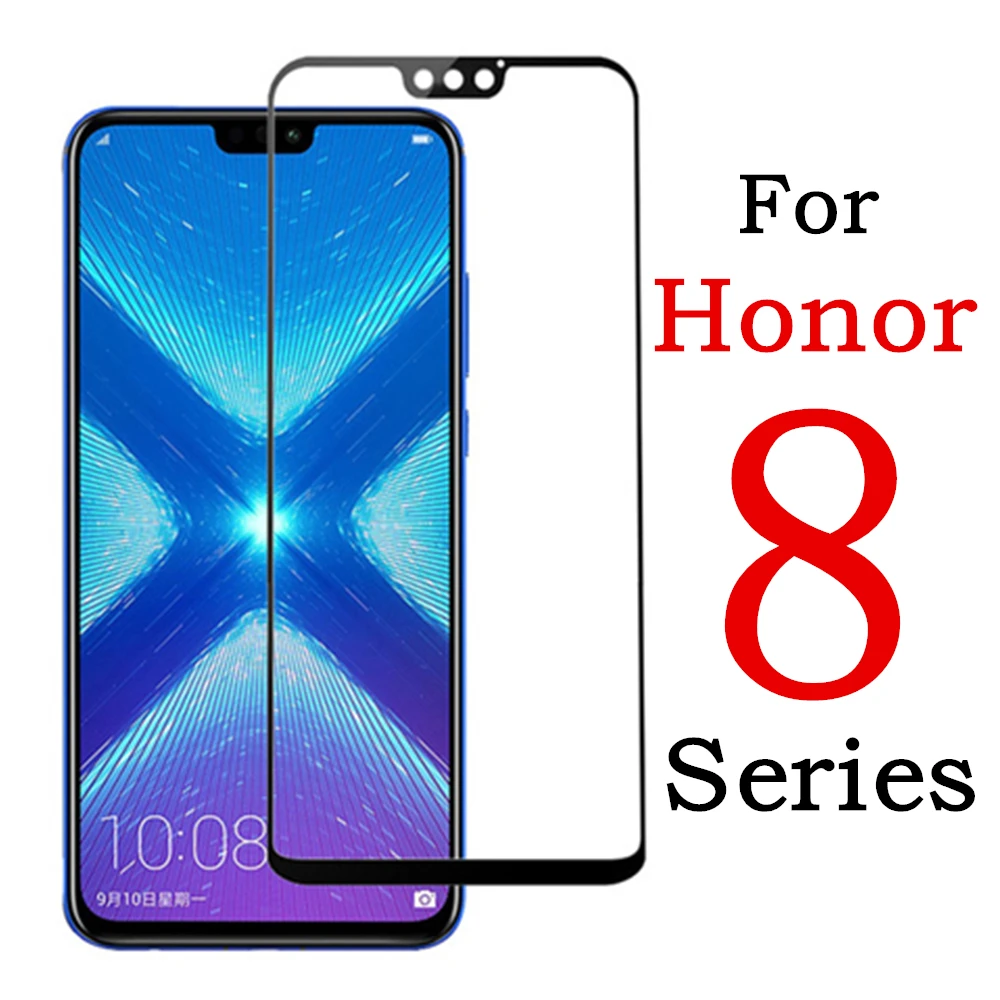 Glass Honor 8 For Huawei Honor 8x Glass 8c Screen Protector 8pro Tempered Glas Protective Protect Huavei 8x Protection Film
Glass Honor 8 For Huawei Honor 8x Glass 8c Screen Protector 8pro Tempered Glas Protective Protect Huavei 8x Protection Film