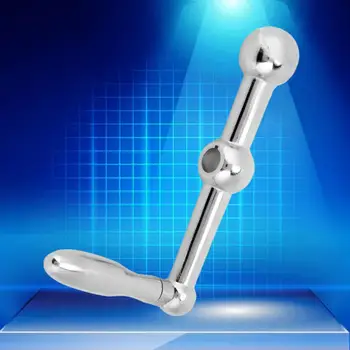 Drawer Handles Ball Crank Table Handle 16mm Inner Hole Diameter Milling Machine Ball Table Handle D26
Drawer Handles Ball Crank Table Handle 16mm Inner Hole Diameter Milling Machine Ball Table Handle D26