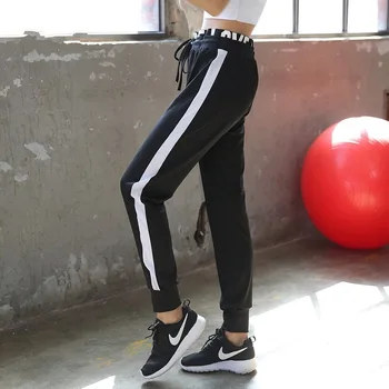 Easy Motion Trousers women Will Code High Waist Elastic Force Major Bodybuilding Run Trousers Speed Do Trousers Woman clothes
Easy Motion Trousers women Will Code High Waist Elastic Force Major Bodybuilding Run Trousers Speed Do Trousers Woman clothes