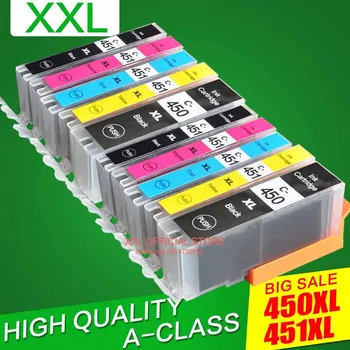 For Canon ip7240 mg5440 mg6340 ip 7240 mg 5440 6340 Ink Cartridge PIXMA printer ink Cartridges pgi450
For Canon ip7240 mg5440 mg6340 ip 7240 mg 5440 6340 Ink Cartridge PIXMA printer ink Cartridges pgi450