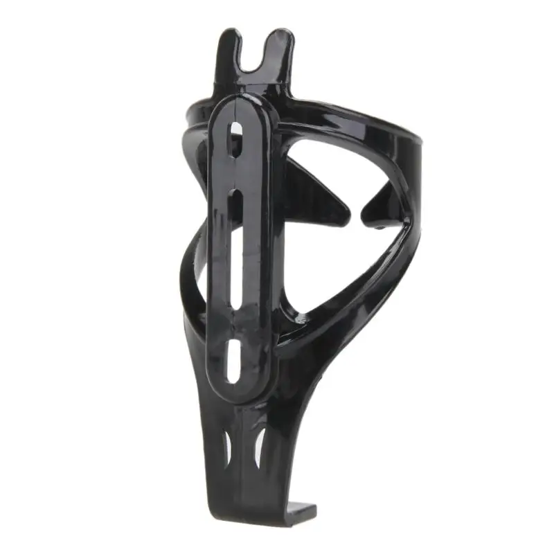 Cycling Water Bottle Cage MTB/Road Bicycle Bottle Holder Mountain Bike full carbon fiber material ultra-light MTB Rode cage
Cycling Water Bottle Cage MTB/Road Bicycle Bottle Holder Mountain Bike full carbon fiber material ultra-light MTB Rode cage