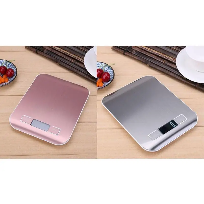 Electronic Bench Weight Scales Kitchen Food Cake Measuring Cooking Measure Tools Diet Postal scale Pocket Digital Jewelry Weight
Electronic Bench Weight Scales Kitchen Food Cake Measuring Cooking Measure Tools Diet Postal scale Pocket Digital Jewelry Weight