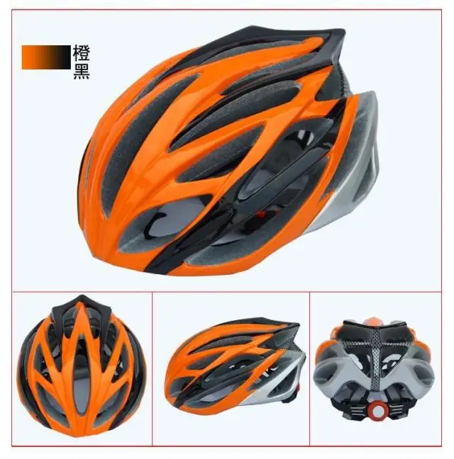 Mounchain Unisex Motorcycle Cycling Helmet Head Protector MTB Cycling Bike Sports Safety Helmet Mountain Bike Cycling Helmet
Mounchain Unisex Motorcycle Cycling Helmet Head Protector MTB Cycling Bike Sports Safety Helmet Mountain Bike Cycling Helmet