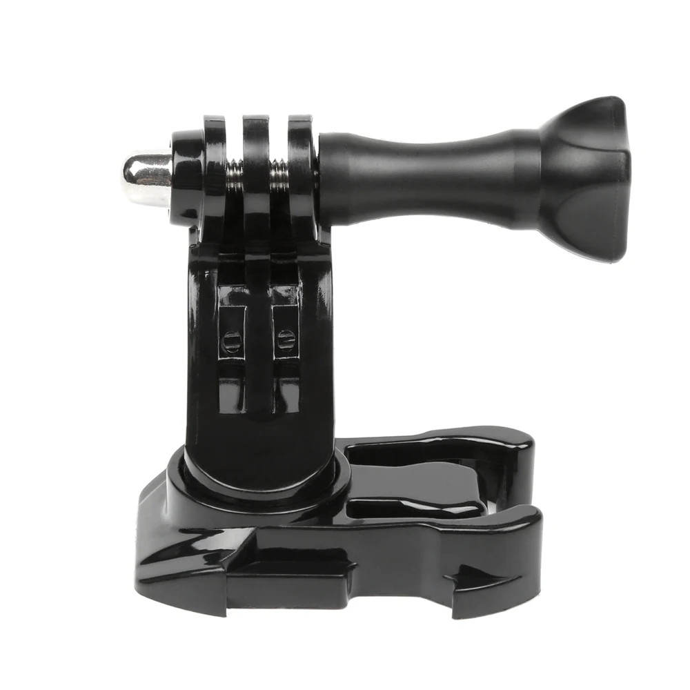 Ms Pistil Store Turntable J Hook Buckle Mount Base for GoPro HERO 5 4 3 Session SJCAM SJ4000 Xiaomi Yi 4K Helmet Chest Strap
Ms Pistil Store Turntable J Hook Buckle Mount Base for GoPro HERO 5 4 3 Session SJCAM SJ4000 Xiaomi Yi 4K Helmet Chest Strap