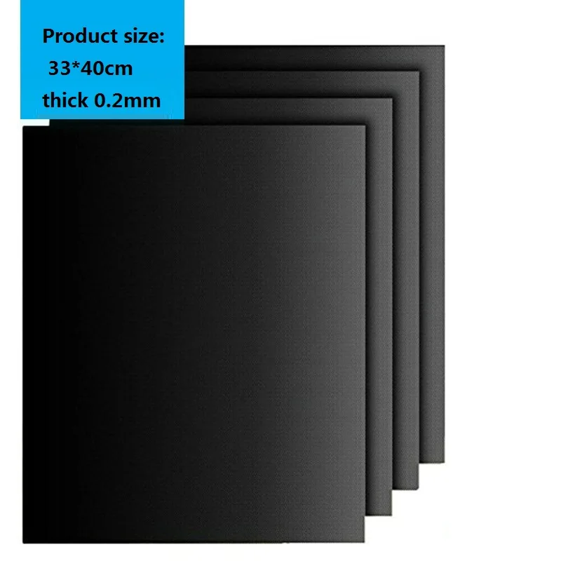 BBQ Grill Mat Non-Stick Heat Resistant Roast Grill Mat Barbecue Baking Mat Liners Teflon For Party Reusable Cooking Tools
BBQ Grill Mat Non-Stick Heat Resistant Roast Grill Mat Barbecue Baking Mat Liners Teflon For Party Reusable Cooking Tools