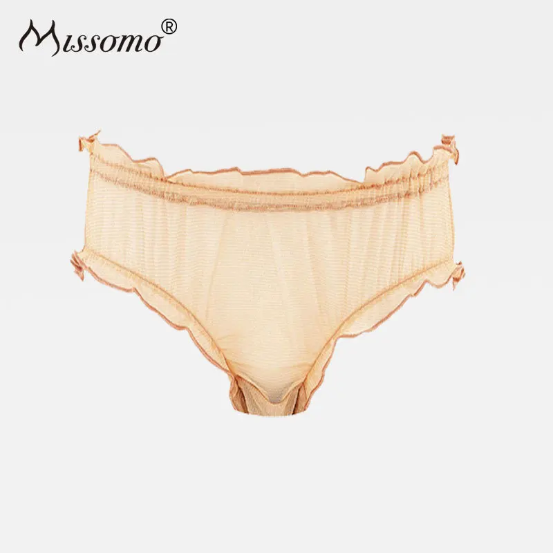 Missomo Women Femme Sexy Ladies Lace Silk Panties Daddy Modis VS Underwear Satin Plus Size XL Lingerie Briefs Panty
Missomo Women Femme Sexy Ladies Lace Silk Panties Daddy Modis VS Underwear Satin Plus Size XL Lingerie Briefs Panty