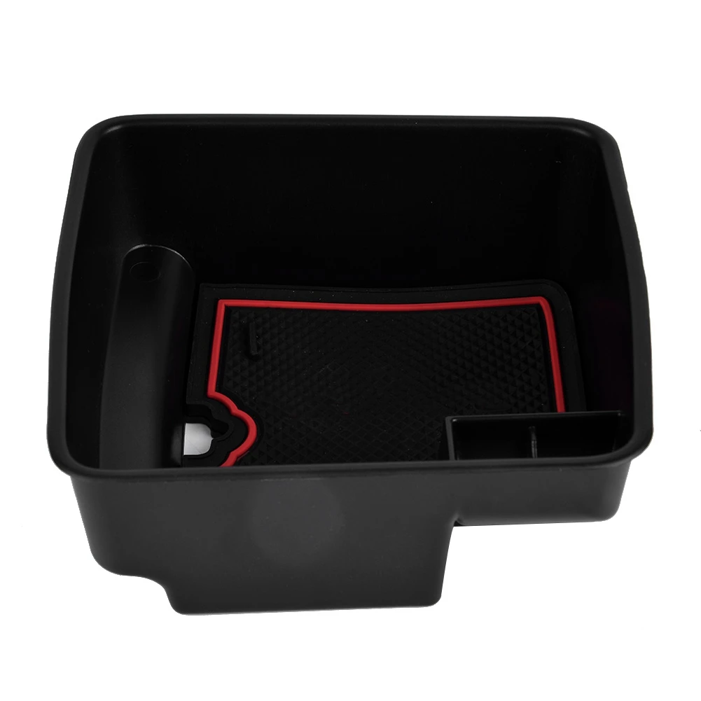 Car Seat Side Gap Drop Catcher Tray Storage Box Organizer Car Accessories for 2017-2018 MG Zs Suv
Car Seat Side Gap Drop Catcher Tray Storage Box Organizer Car Accessories for 2017-2018 MG Zs Suv