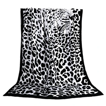 100 * 180 Luxury Bath Towel Super-absorbent Toallas Microfibra Sport Beach Towels Soft Microfiber Environmental Printing Towel
100 * 180 Luxury Bath Towel Super-absorbent Toallas Microfibra Sport Beach Towels Soft Microfiber Environmental Printing Towel