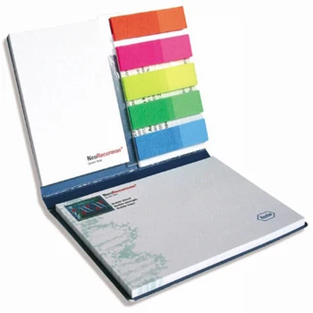【Free Shippin】2020 hot customized promo office fair use full color sticky note, Self-sticky notes,wholesale, 25sheet 500pcs/lot
【Free Shippin】2020 hot customized promo office fair use full color sticky note, Self-sticky notes,wholesale, 25sheet 500pcs/lot