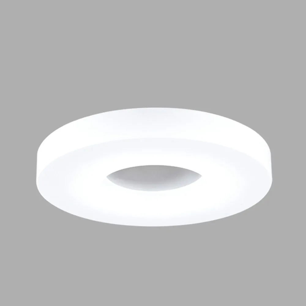 Modern Minimalism LED Ceiling Light round Indoor LED light Ceiling Lamp creative personality study dining room balcony lamp
Modern Minimalism LED Ceiling Light round Indoor LED light Ceiling Lamp creative personality study dining room balcony lamp