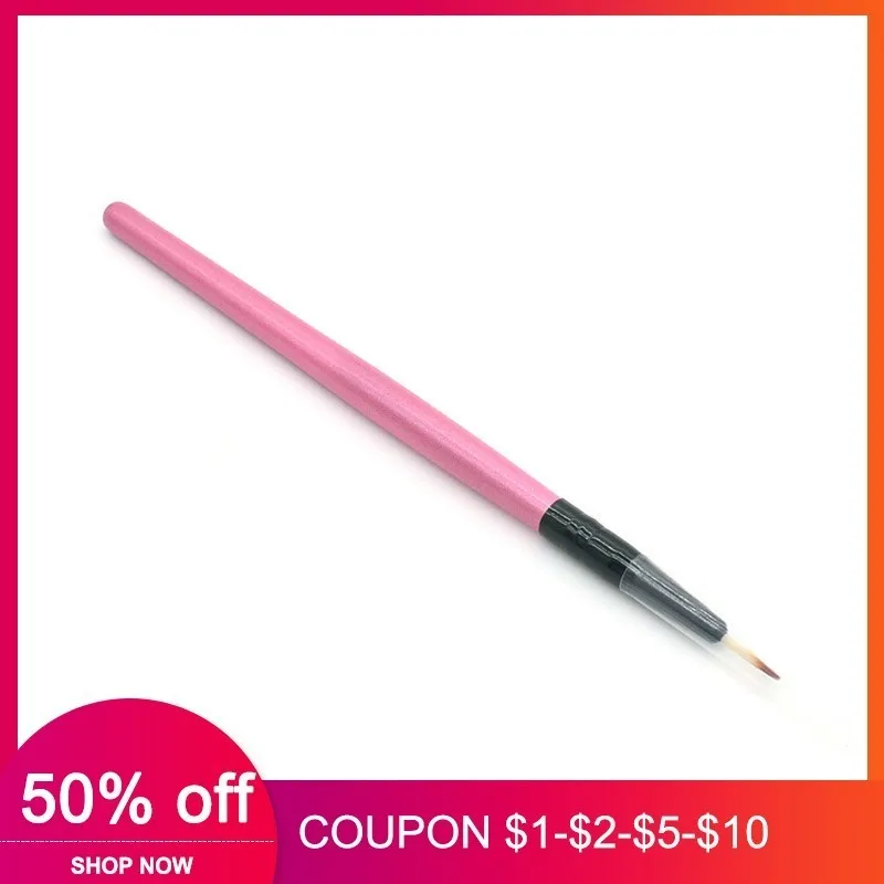 3pcs Professional Makeup Bent Angled Lip Eyeliner Brush Eye Brow Eyeshadow Cosmetic Tools
3pcs Professional Makeup Bent Angled Lip Eyeliner Brush Eye Brow Eyeshadow Cosmetic Tools