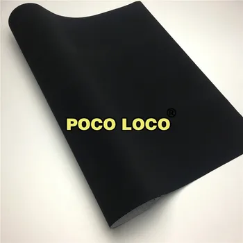 Matte Black Velvet/suede Vinyl Wrap Applications Like Kitchen Cabinets, Bathroom Cabinets, Walls, Desks And Other Furniture.
Matte Black Velvet/suede Vinyl Wrap Applications Like Kitchen Cabinets, Bathroom Cabinets, Walls, Desks And Other Furniture.