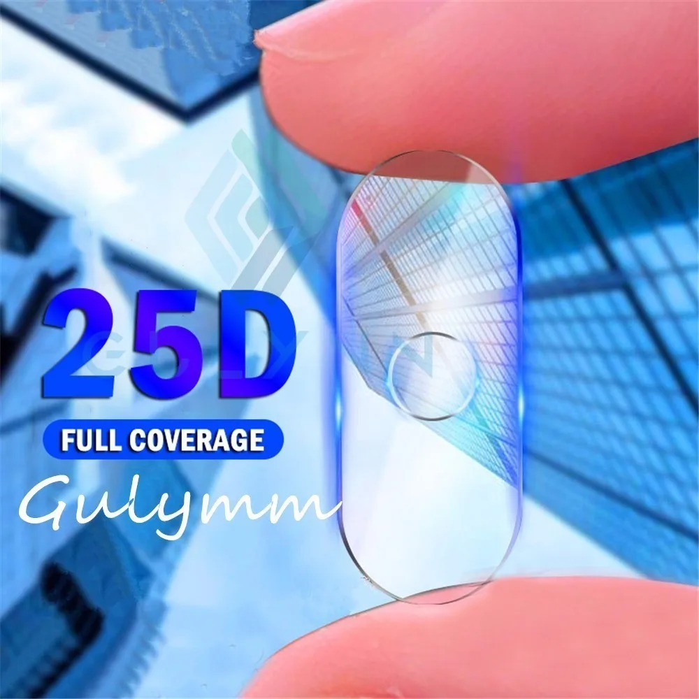 25D Back Camera Lens Protector Protective Film For Xiaomi Redmi 6 Pro Note 5 6 Pro 7 Note7 Poco F1 For Mi Play Mi 8 A2 Lite Glas
25D Back Camera Lens Protector Protective Film For Xiaomi Redmi 6 Pro Note 5 6 Pro 7 Note7 Poco F1 For Mi Play Mi 8 A2 Lite Glas