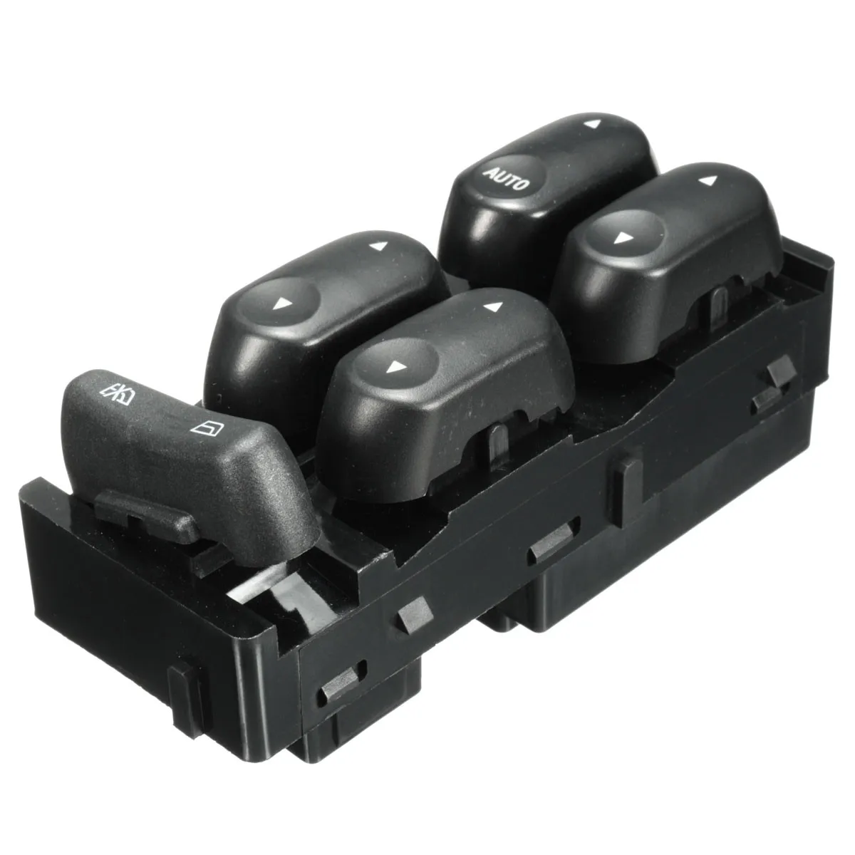 New Electric Power Master Window Switch For Ford Explorer Sport Trac 2001 2002 2003 1L5Z-14529-AB
New Electric Power Master Window Switch For Ford Explorer Sport Trac 2001 2002 2003 1L5Z-14529-AB