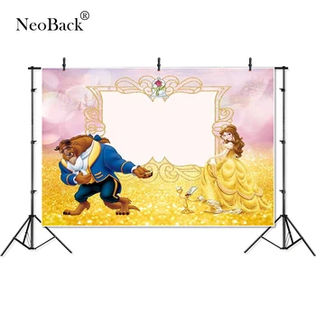 Thin Vinyl Rose Beauty Beast Frame Belle Princess children Photography Background professional indoor studio Photo Backdrops
Thin Vinyl Rose Beauty Beast Frame Belle Princess children Photography Background professional indoor studio Photo Backdrops