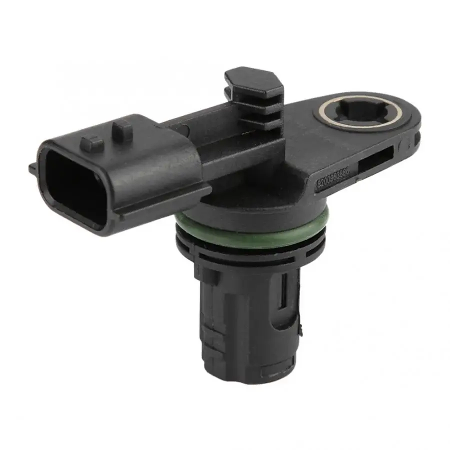 Car Accessories 8200963886 Engine Crankshaft Position Sensor for Renault Cleo Wind Grand Kangoo automobiles
Car Accessories 8200963886 Engine Crankshaft Position Sensor for Renault Cleo Wind Grand Kangoo automobiles