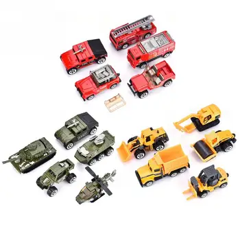 5Pcs/Set Portable Funny Model Vehicle Set Kid Toy Car Educational Toy Car Fashion Sports Metal Toy Car Boys Girls Children Gifts
5Pcs/Set Portable Funny Model Vehicle Set Kid Toy Car Educational Toy Car Fashion Sports Metal Toy Car Boys Girls Children Gifts