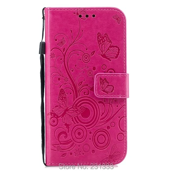 C-ku Flower Butterfly Wallet Leather Pouch Case For Huawei P8 LITE 2017 P10 P20 MATE 20 NOVA 3 3I Honor 8 9 10 Stand Cover 50PCS
C-ku Flower Butterfly Wallet Leather Pouch Case For Huawei P8 LITE 2017 P10 P20 MATE 20 NOVA 3 3I Honor 8 9 10 Stand Cover 50PCS