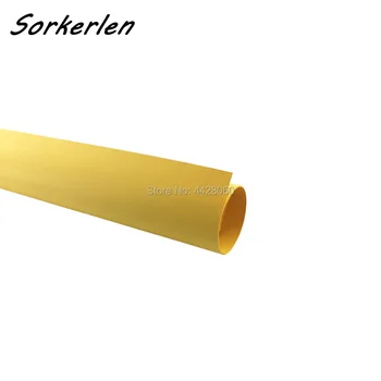 Offset printing machinery Underpacking Paper for Printing Cylinder,Golden,Thickness: 0.25 mm
Offset printing machinery Underpacking Paper for Printing Cylinder,Golden,Thickness: 0.25 mm