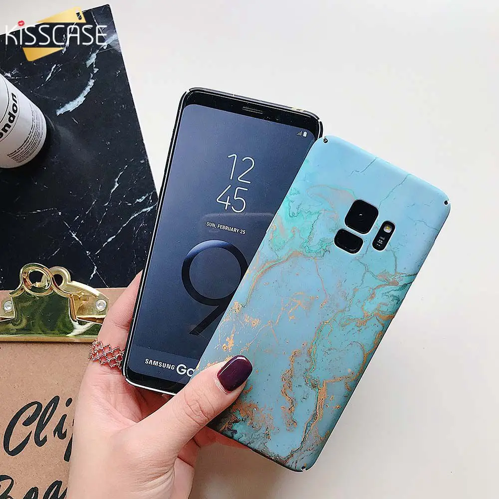 KISSCASE Marble Case for Xiaomi mi 8 lite crack Colorful Point Phone Case for Xiaomi mi 8 lite 9 Play Redmi Note 7 Cover Fundas
KISSCASE Marble Case for Xiaomi mi 8 lite crack Colorful Point Phone Case for Xiaomi mi 8 lite 9 Play Redmi Note 7 Cover Fundas