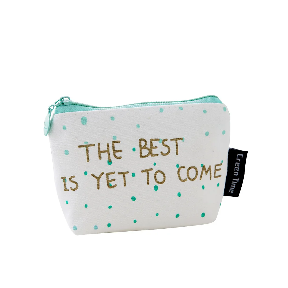 Women's wallet women Cartoon Lovely Zipper Small Change Package Coin Concise Package Cartoon Key Package Determine purse
Women's wallet women Cartoon Lovely Zipper Small Change Package Coin Concise Package Cartoon Key Package Determine purse