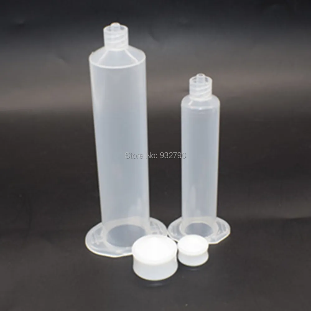 10CC 30CC Dispenser Dispensing Needle Needles Tip Tips Syringe Barrel Solder Paste Adhesives Dispensing Syringe Barrel Dispenser
10CC 30CC Dispenser Dispensing Needle Needles Tip Tips Syringe Barrel Solder Paste Adhesives Dispensing Syringe Barrel Dispenser