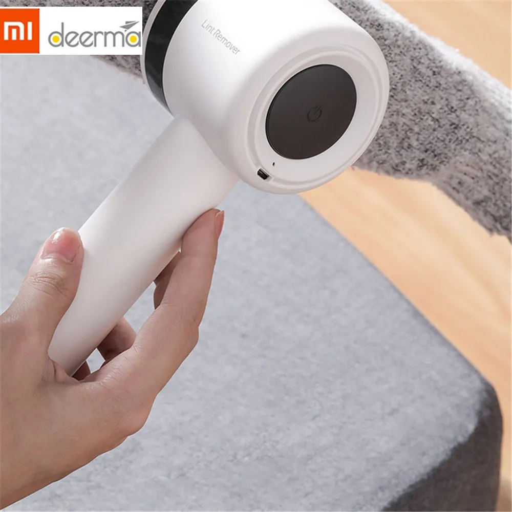 Xiaomi Dem Mq813w