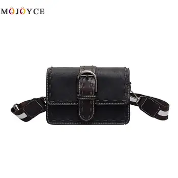 Vintage Casual PU Leather Women Messenger Bag Satchel Small Shoulder Bag Crossbody Handbags
Vintage Casual PU Leather Women Messenger Bag Satchel Small Shoulder Bag Crossbody Handbags