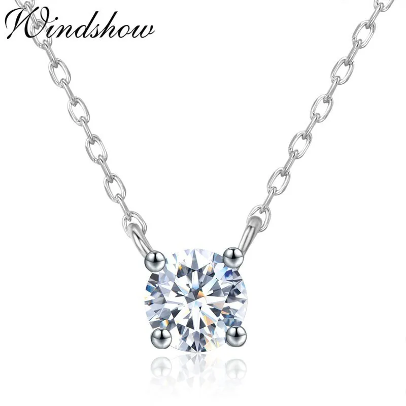 Slim Tiny Cute Small Round AAA CZ Stone 925 Sterling Silver Cross Chain Choker Necklace Women Girl Jewelry Kolye Collier Ketting
Slim Tiny Cute Small Round AAA CZ Stone 925 Sterling Silver Cross Chain Choker Necklace Women Girl Jewelry Kolye Collier Ketting