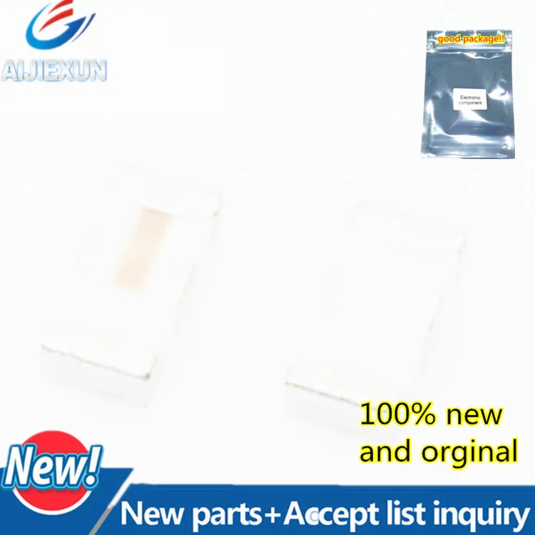 2pcs 100% new and orginal HFCN-440+ SMD High-pass filter in stock | Обустройство дома