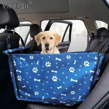Waterproof Pet Dog Carrier Car Seat Bag Blanket Folding Dog Car Seat Cover Pad Portable Car Travel Accessories for Dogs Cats
Waterproof Pet Dog Carrier Car Seat Bag Blanket Folding Dog Car Seat Cover Pad Portable Car Travel Accessories for Dogs Cats