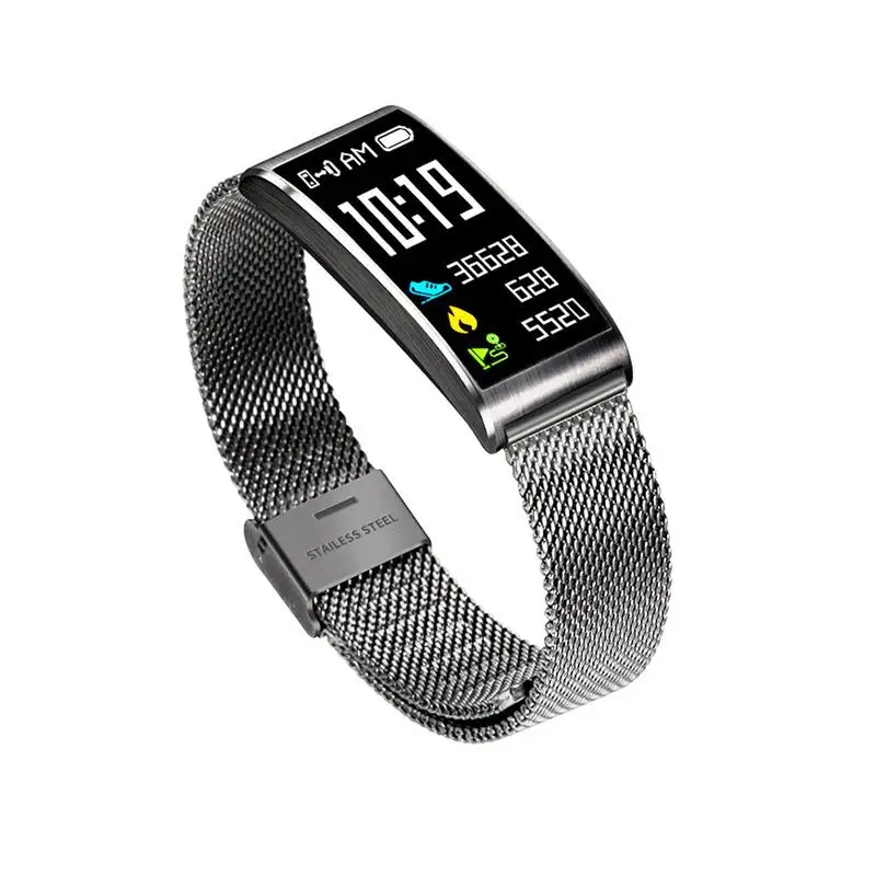 Fitness Tracker Smart Watch IP68 Waterproof Fitness Tracker With Heart Rate Monitor Step Tracker Sleep Monitor Color Smart Watch
Fitness Tracker Smart Watch IP68 Waterproof Fitness Tracker With Heart Rate Monitor Step Tracker Sleep Monitor Color Smart Watch