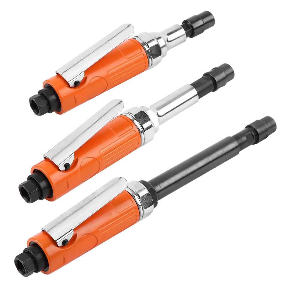 25000rpm Pneumatic Grinders Engraving Polishing Tire Buffer Grindering Tool Alloy Steel Air Die Grinders Polishing Tool
25000rpm Pneumatic Grinders Engraving Polishing Tire Buffer Grindering Tool Alloy Steel Air Die Grinders Polishing Tool