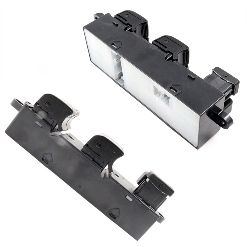 Power Window Switch For Nissan TIIDA C11 SC11 C11Z 25401-ED500 25401ED500 25401-EL30A 25401EL30A Auto Parts
Power Window Switch For Nissan TIIDA C11 SC11 C11Z 25401-ED500 25401ED500 25401-EL30A 25401EL30A Auto Parts