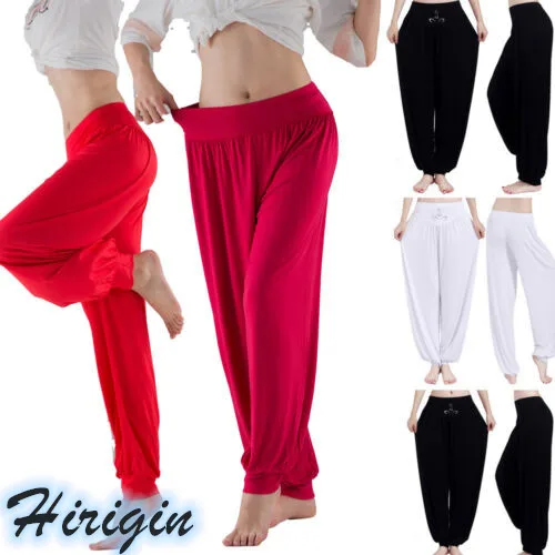Women Baggy Harem Plus Size Pants Premium Fabric Pants Wide Stretchy Loose Womens High Waist Solid Casual Pants
Women Baggy Harem Plus Size Pants Premium Fabric Pants Wide Stretchy Loose Womens High Waist Solid Casual Pants