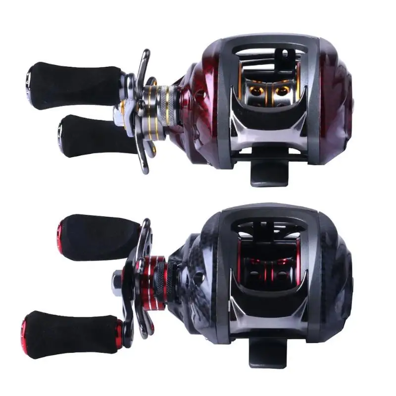 Spincasting Sea Fishing Spinning Reel Metal Spool Carp Fishing Reels Coil Wheel Tackles Long Distant Wheel Tools Accessories
Spincasting Sea Fishing Spinning Reel Metal Spool Carp Fishing Reels Coil Wheel Tackles Long Distant Wheel Tools Accessories