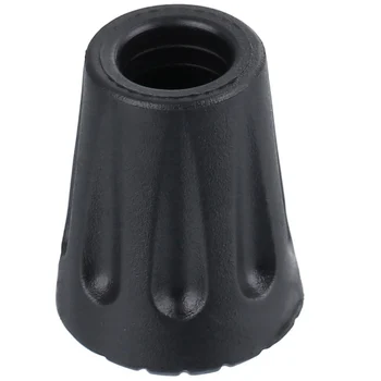 12 Pack Rubber Climbing Rod Tip Protector Hiking Pole Replacement Flexible Walking Tips Hiking Walking Walking Rod With Storag 
12 Pack Rubber Climbing Rod Tip Protector Hiking Pole Replacement Flexible Walking Tips Hiking Walking Walking Rod With Storag