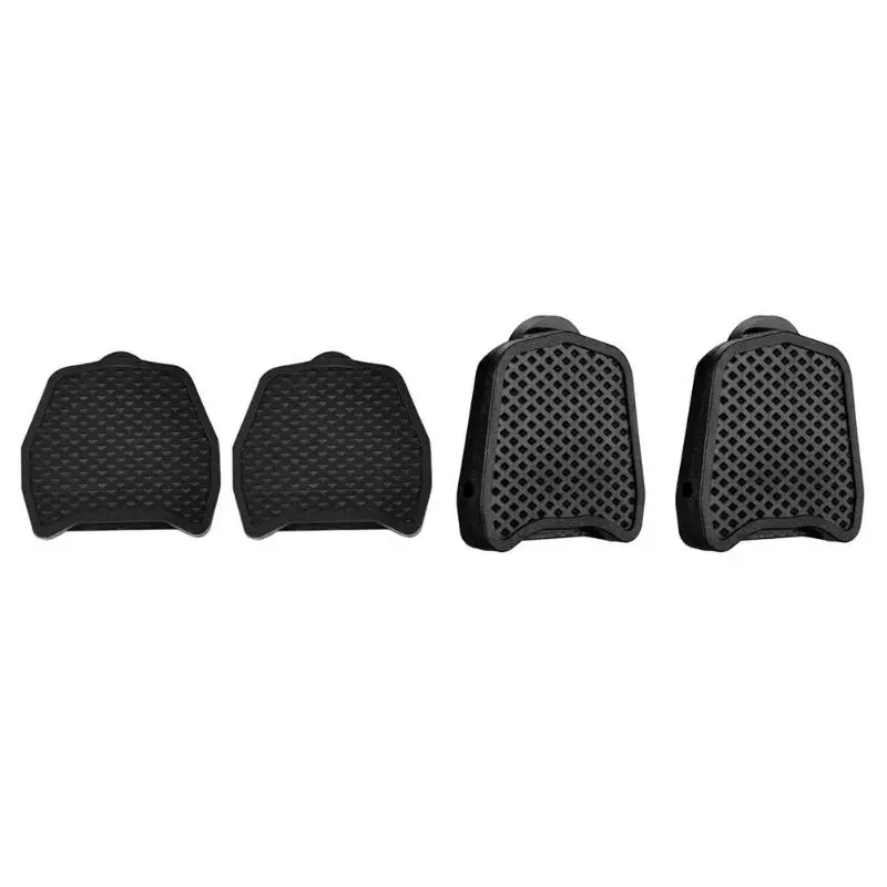 2pcs/set Road Bike Clipless Pedal Platform Adapter Convert Pedal Plates for SPD KEO System Bicicleta accessories
2pcs/set Road Bike Clipless Pedal Platform Adapter Convert Pedal Plates for SPD KEO System Bicicleta accessories