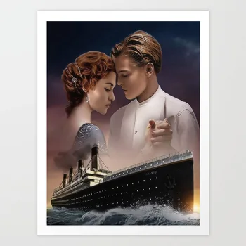 SepYue DIY Diamond Painting Full Drill Square Paint with Diamonds Rhinestone Picture Diamond Embroidery Diamond Mosaic Titanic 
SepYue DIY Diamond Painting Full Drill Square Paint with Diamonds Rhinestone Picture Diamond Embroidery Diamond Mosaic Titanic