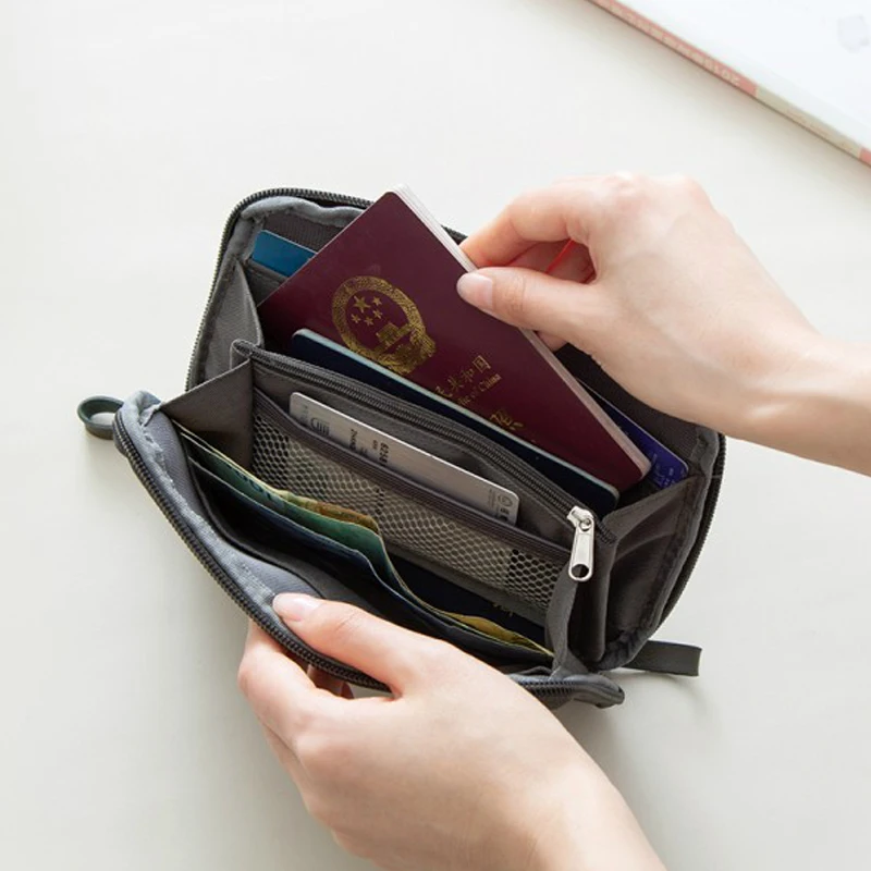 Digital Cable Bag Men Portable Travel Gadgets Pouch Hard Disk Wires Case Power Headset Organizer Drive Suitcase Accessory
Digital Cable Bag Men Portable Travel Gadgets Pouch Hard Disk Wires Case Power Headset Organizer Drive Suitcase Accessory